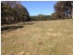 306 Willow Springs Road, Oberon NSW 2787