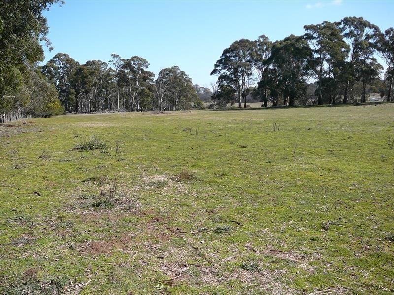 306 Willow Springs Road, Oberon NSW 2787