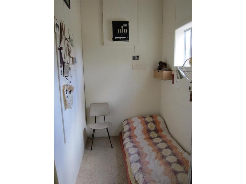 19 Simmons Road, Wisemans Creek NSW 2795