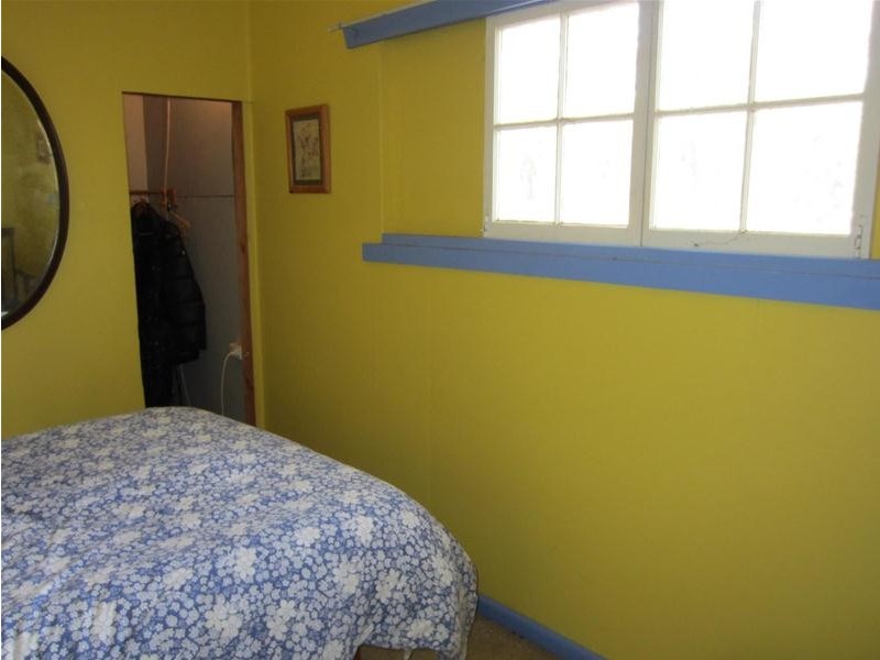 19 Simmons Road, Wisemans Creek NSW 2795