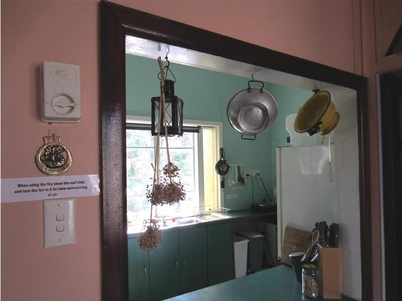 19 Simmons Road, Wisemans Creek NSW 2795