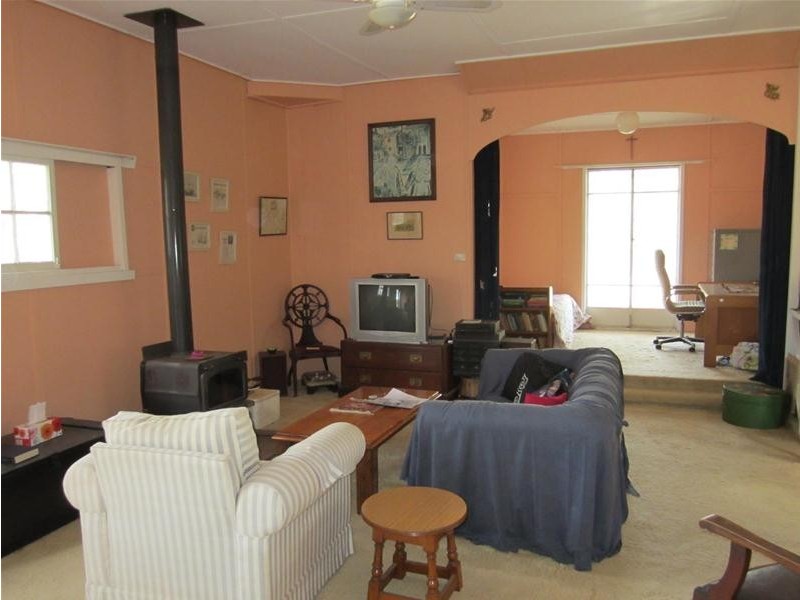 19 Simmons Road, Wisemans Creek NSW 2795