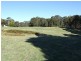 Lot 12 Ferndale Road, Oberon NSW 2787