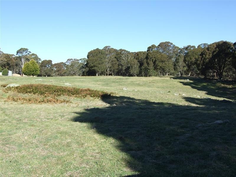Lot 12 Ferndale Road, Oberon NSW 2787