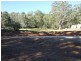 Lot 12 Ferndale Road, Oberon NSW 2787