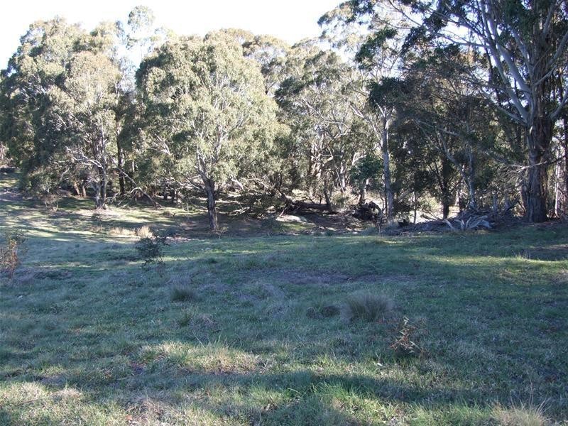 Lot 12 Ferndale Road, Oberon NSW 2787