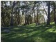 Lot 12 Ferndale Road, Oberon NSW 2787
