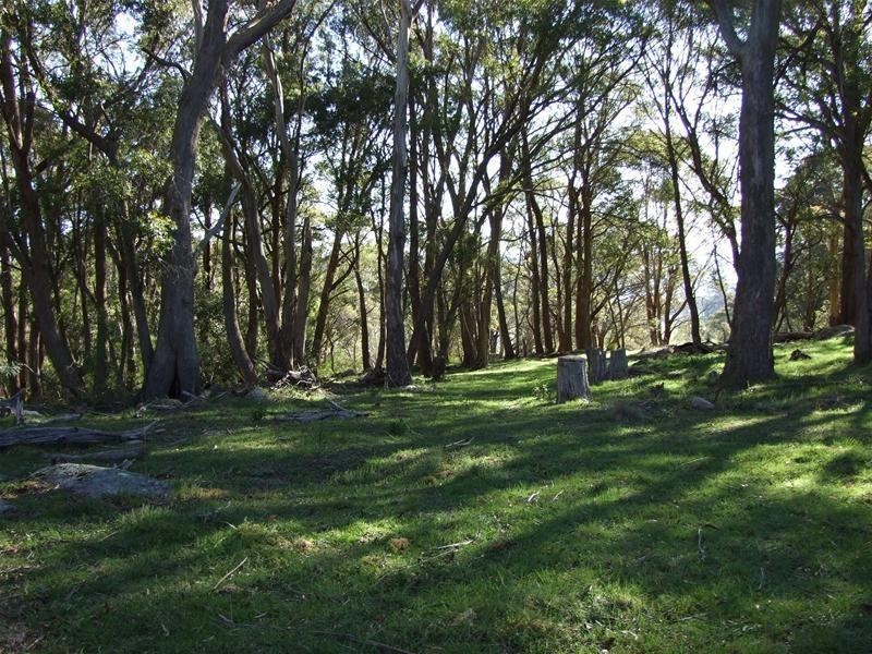 Lot 12 Ferndale Road, Oberon NSW 2787