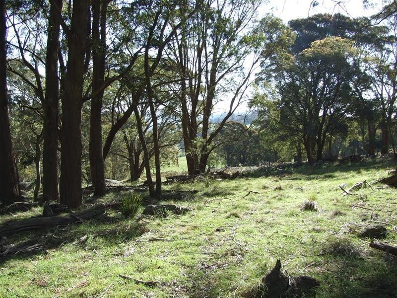 Lot 12 Ferndale Road, Oberon NSW 2787