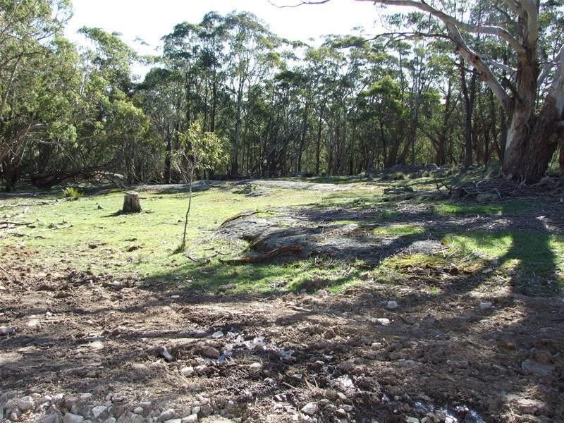 Lot 12 Ferndale Road, Oberon NSW 2787