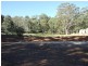 Lot 12 Ferndale Road, Oberon NSW 2787