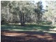 Lot 12 Ferndale Road, Oberon NSW 2787