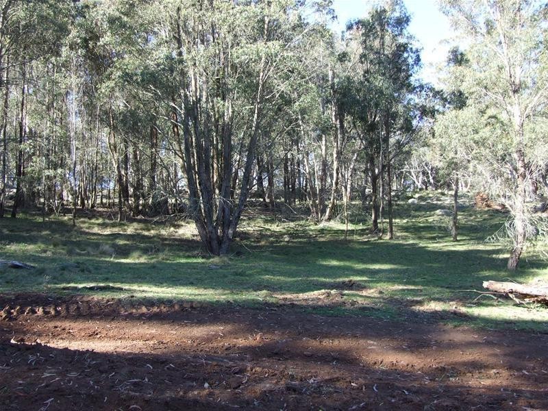Lot 12 Ferndale Road, Oberon NSW 2787