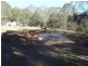 Lot 12 Ferndale Road, Oberon NSW 2787
