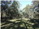 Lot 12 Ferndale Road, Oberon NSW 2787
