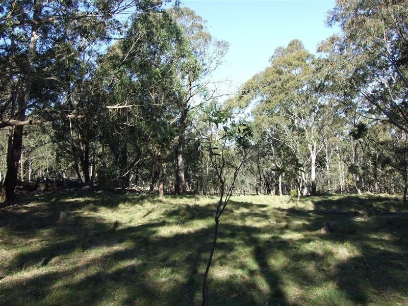 Lot 12 Ferndale Road, Oberon NSW 2787