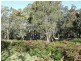 Lot 12 Ferndale Road, Oberon NSW 2787