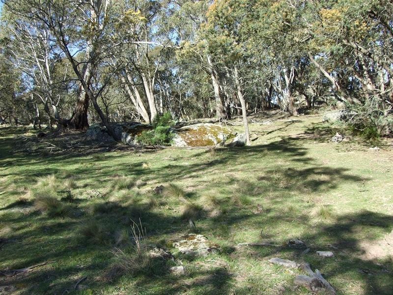 Lot 12 Ferndale Road, Oberon NSW 2787