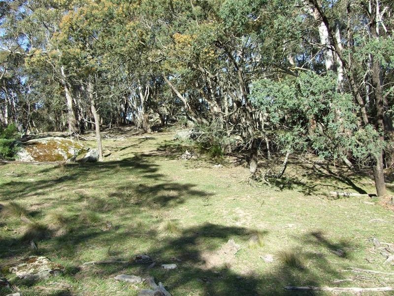 Lot 12 Ferndale Road, Oberon NSW 2787
