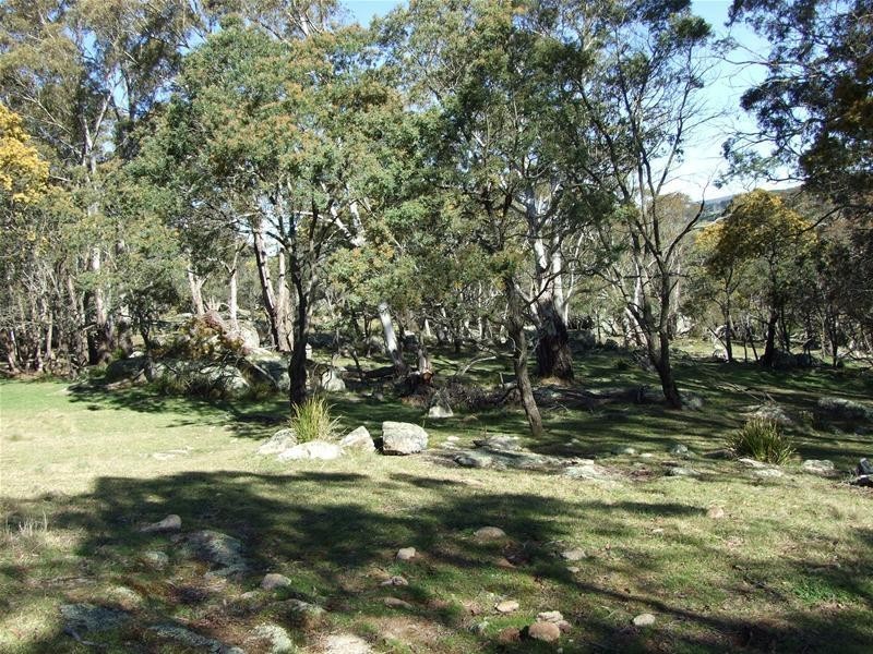 Lot 12 Ferndale Road, Oberon NSW 2787