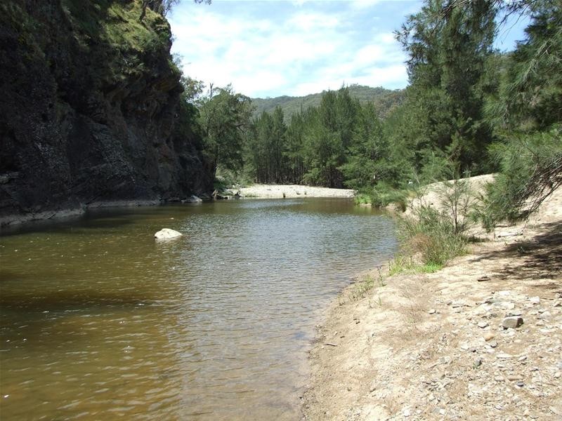 308 Emden Vale Road, Burraga NSW 2795