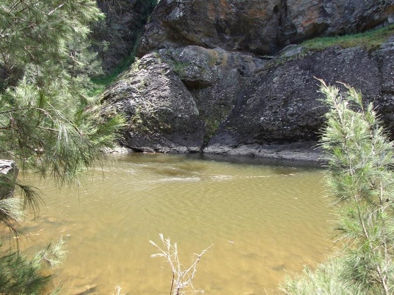 308 Emden Vale Road, Burraga NSW 2795