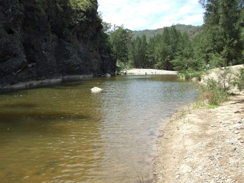 308 Emden Vale Road, Burraga NSW 2795