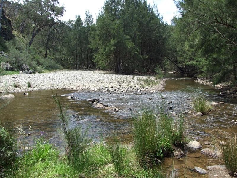 308 Emden Vale Road, Burraga NSW 2795