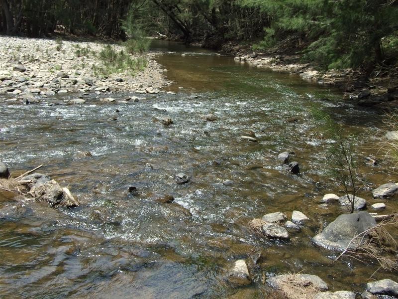 308 Emden Vale Road, Burraga NSW 2795