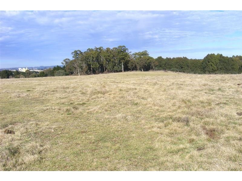 199 Rutters Ridge Road, Oberon NSW 2787