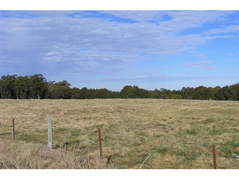 199 Rutters Ridge Road, Oberon NSW 2787