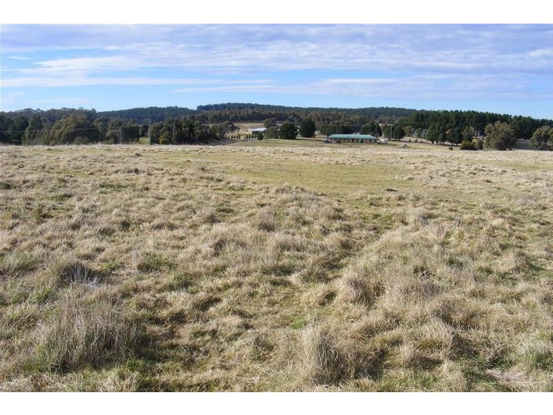 199 Rutters Ridge Road, Oberon NSW 2787