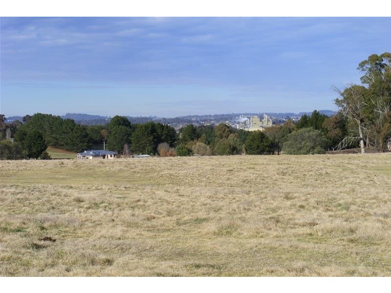 199 Rutters Ridge Road, Oberon NSW 2787