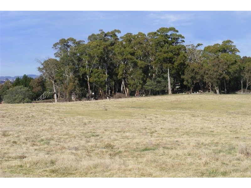 199 Rutters Ridge Road, Oberon NSW 2787