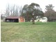 Black Springs NSW 2787