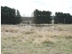 Black Springs NSW 2787