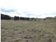 Black Springs NSW 2787