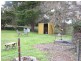Black Springs NSW 2787