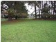 Black Springs NSW 2787