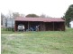Black Springs NSW 2787