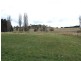 Black Springs NSW 2787