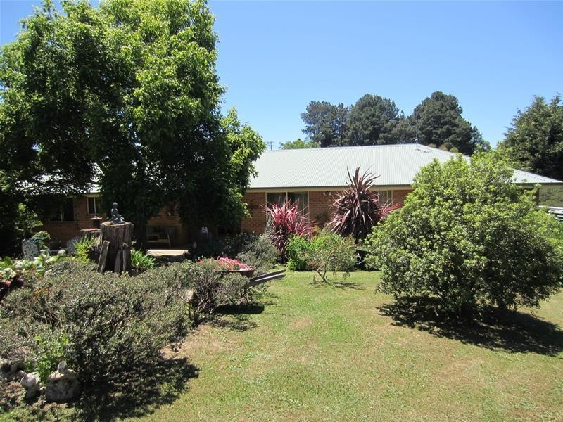 24-30 Oberon Street, Oberon NSW 2787