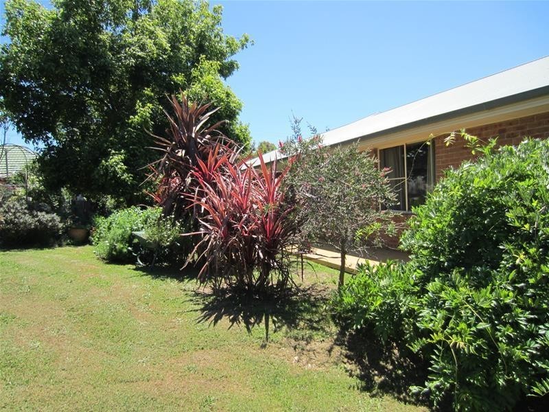 24-30 Oberon Street, Oberon NSW 2787