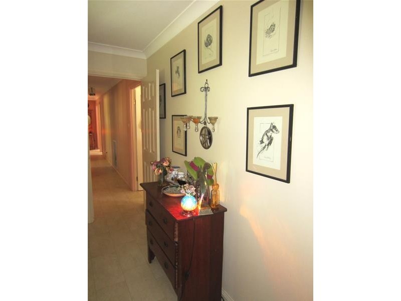 24-30 Oberon Street, Oberon NSW 2787