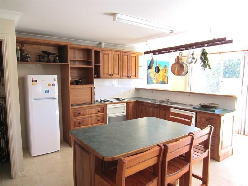 24-30 Oberon Street, Oberon NSW 2787