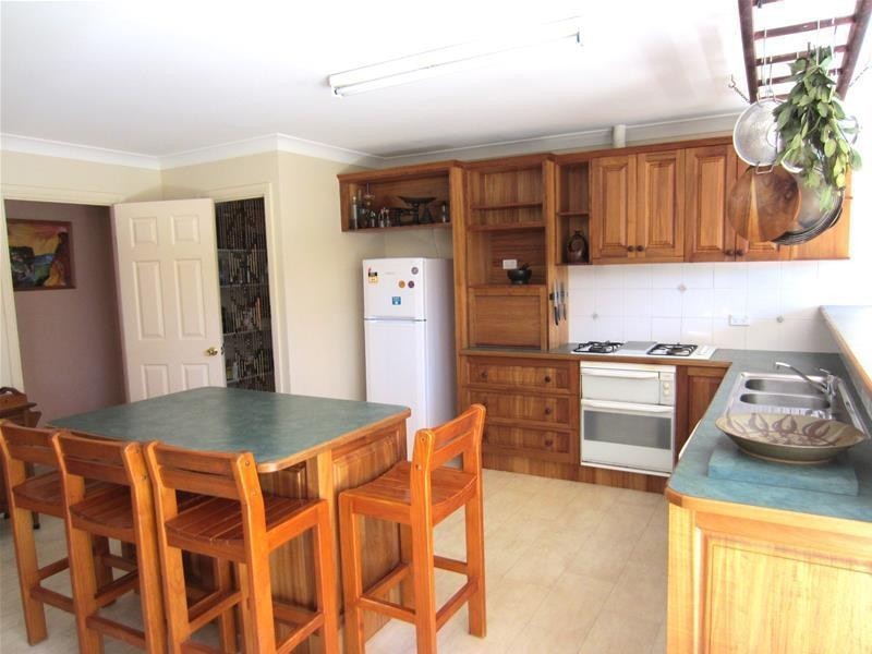 24-30 Oberon Street, Oberon NSW 2787