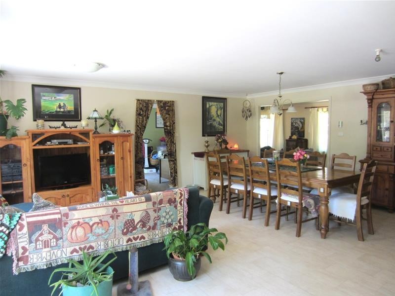 24-30 Oberon Street, Oberon NSW 2787