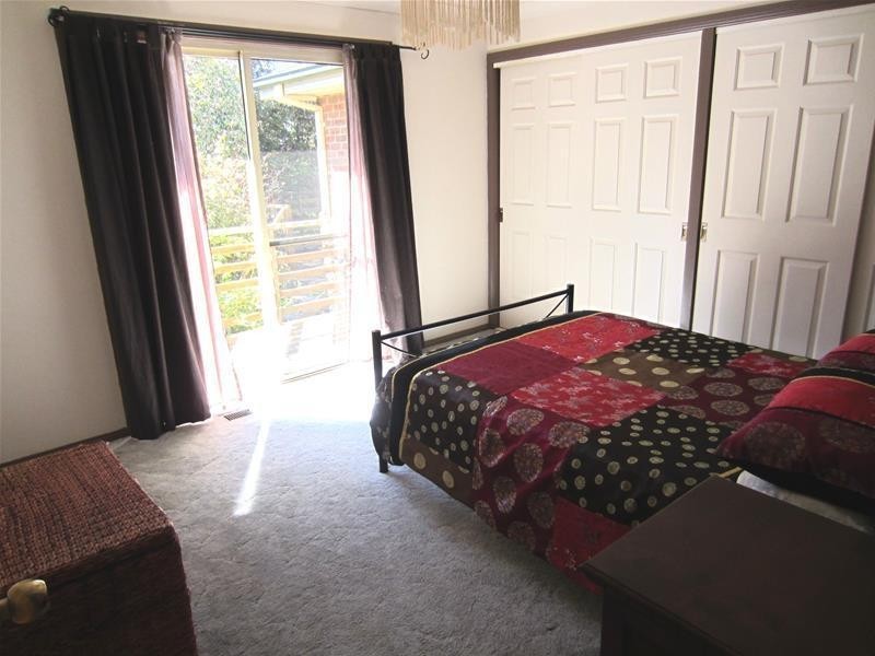 24-30 Oberon Street, Oberon NSW 2787