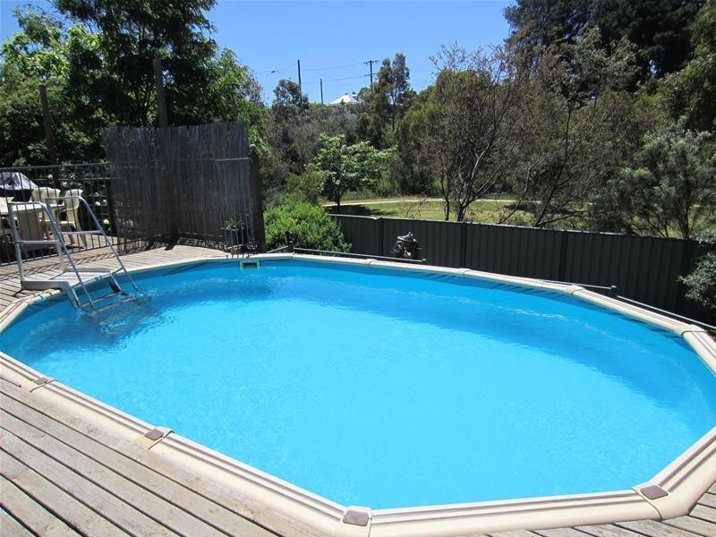 24-30 Oberon Street, Oberon NSW 2787