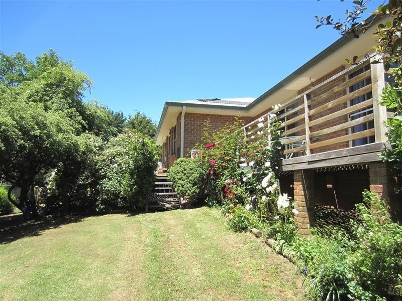 24-30 Oberon Street, Oberon NSW 2787